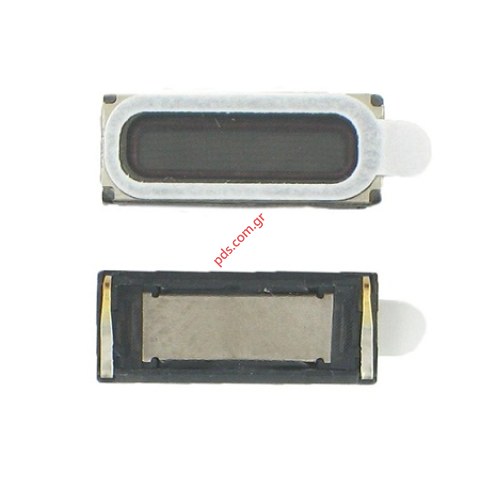 Γνήσιο ακουστικό ομιλίας HTC One X+, S728e, Desire 500, Desire 300 (301e) ear speaker 
