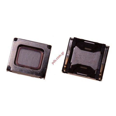 Γνήσιο ακουστικό ομιλίας Huawei P9 Lite (VNS-L21) Original Ear Speaker