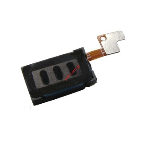 Γνήσιο ακουστικό ομιλίας LG D802 Optimus G2 Ear speaker (D805)