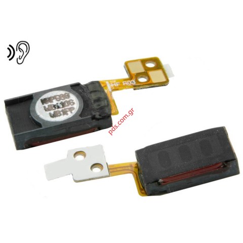 Original Ear Speaker LG H650E Zero Flex Cable  Original Ear Speaker LG H650E Zero Flex Cable