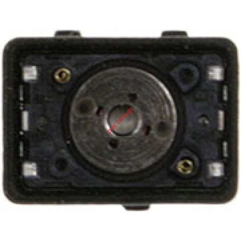 Original ear speaker for ΝΟΚΙΑ 7500 Prism