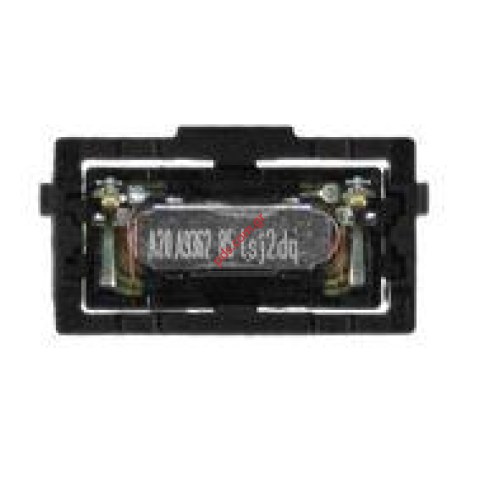 Original ear speaker for ΝΟΚΙΑ X3-00