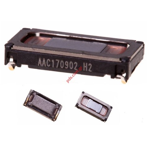 Γνήσιο ακουστικό ομιλίας Nokia 3 (TA-1020, TA-1032) Ear speaker