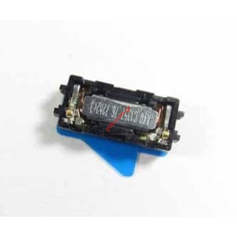 Original ear speaker Nokia 5250, LUMIA 800