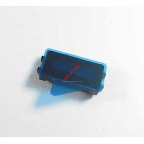 Original ear speaker Nokia 5250, LUMIA 800