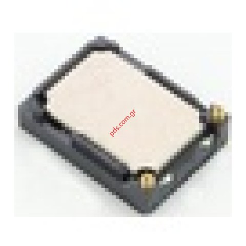 Γνήσιο ακουστικό ομιλίας Nokia 7390 