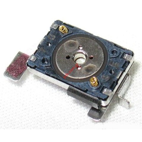 Original ear speaker Nokia 8600 Luna