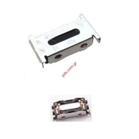 Original ear speaker Nokia C2-05 EARPIECE HOLDER ASSY P4280 