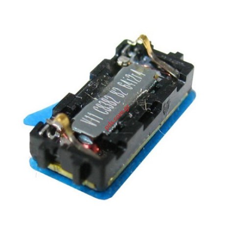 Original ear speaker Nokia 2680s, 5130, 5220, 5320, 6210n, 6600F, 7100S, 7210S, 7310s, E63, E75