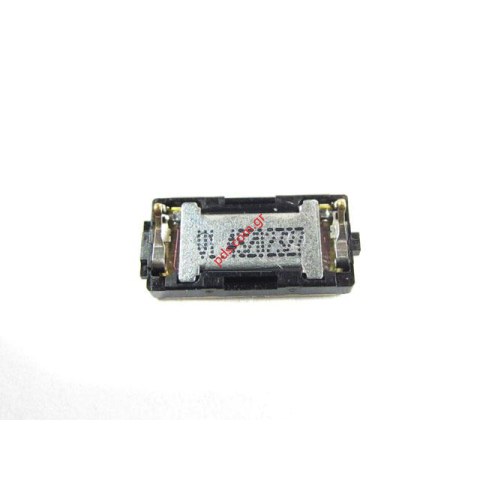 Γνήσιο ακουστικό ομιλίας Nokia Lumia 610 ear speaker