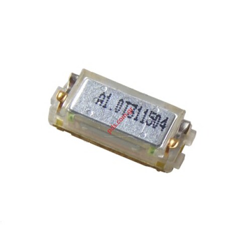 Γνήσιο ακουστικό ομιλίας Nokia Lumia 620 Ear Speaker