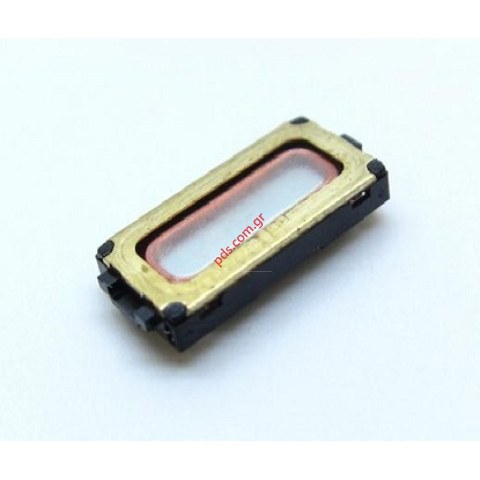 Original ear speaker Nokia Lumia 620, Lumia 1520 