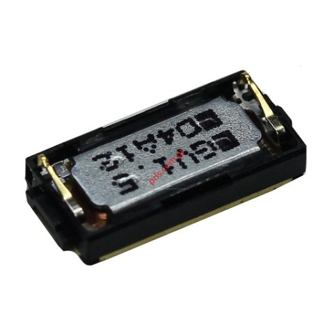 Γνήσιο ακουστικό ομιλίας Nokia Lumia 625, 207, 208 Ear speaker