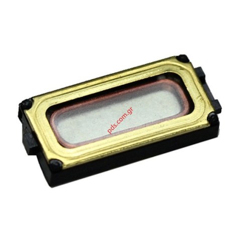 Original internal ear speaker Nokia Lumia 625, 207, 208 