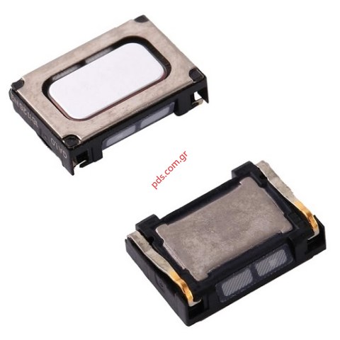 Ear speaker OnePlus 7T Receiver OEM Bulk Ear speaker OnePlus 7T Receiver OEM Bulk