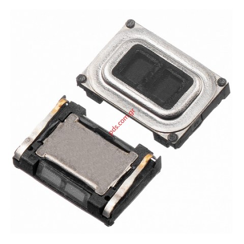 Γνήσιο ακουστικό ομιλίας Realme GT Master (RMX3360) Ear apeaker module