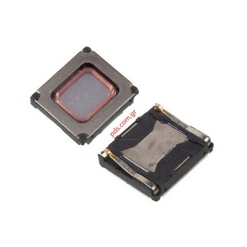 Original ear speaker Samsung A207 Galaxy A20S Bulk  Original ear speaker Samsung A207 Galaxy A20S Bulk