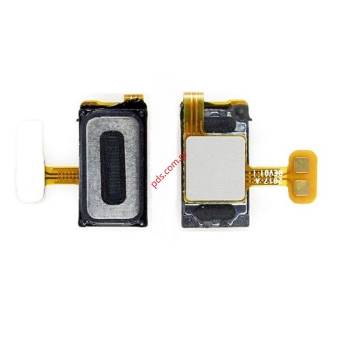 Γνήσιο ακουστικό ομιλίας Samsung A320 Galaxy A3 2017 Ear Speaker receiver