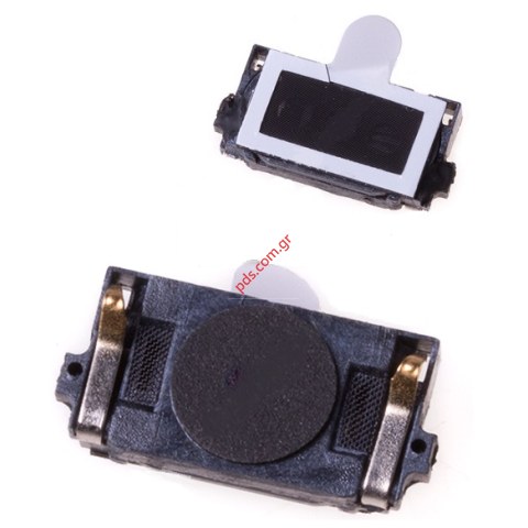 Γνήσιο ακουστικό ομιλίας Samsung Galaxy A20e A202 Ear Speaker Receiver Bulk ORIGINAL