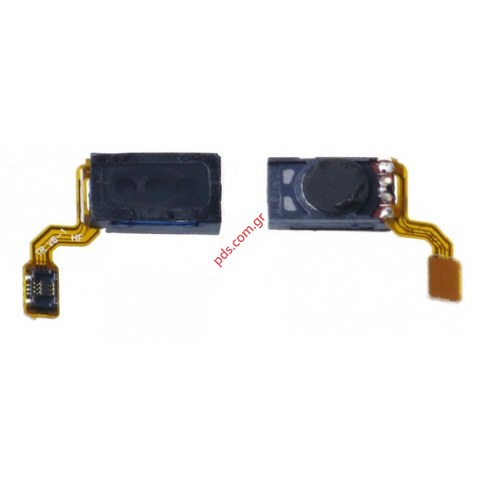 Original ear speaker (OEM) Samsung Galaxy Note 4 N910 Module