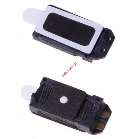 Original Ear Speaker Samsung Galaxy SM-J510F Receiver 