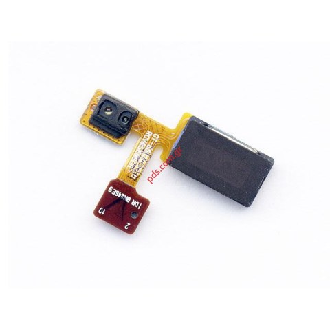 Original Samsung GT S5830 Galaxy Ace including Sensor Flex and Ear Speaker Original Samsung GT S5830 Galaxy Ace including Sensor Flex and Ear Speaker