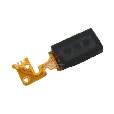 Γνήσιο ακουστικό ομιλίας Samsung i9060 Galaxy Grand Neo ear speaker