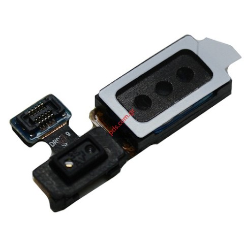 Γνήσιο ακουστικό ομιλίας Samsung i9195 Galaxy S4 Mini Audio receiver, Sensor Γνήσιο ακουστικό ομιλίας Samsung i9195 Galaxy S4 Mini Audio receiver, Sensor