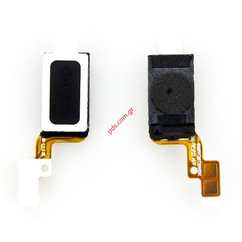 Γνήσιο ακουστικό ομιλίας Samsung J500F Galaxy J5 2015 Ear Speaker