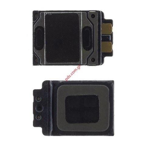 Γνήσιο ακουστικό ομιλίας Samsung N950 Galaxy NOTE 8 Ear speaker ORIGINAL