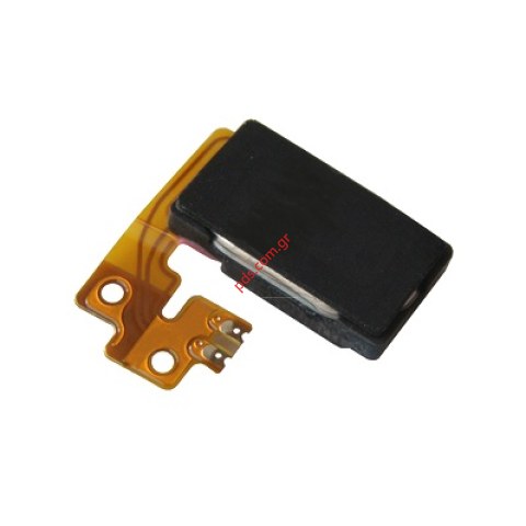 Γνήσιο ακουστικό ομιλίας Samsung S6310 Galaxy Young Ear speaker 