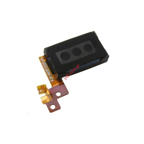 Original ear speaker Samsung S7275 Galaxy Ace 3 