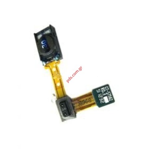 Γνήσιο ακουστικό ομιλίας Samsung S7562 Galaxy S Duos με τον αισθητήρα sensor