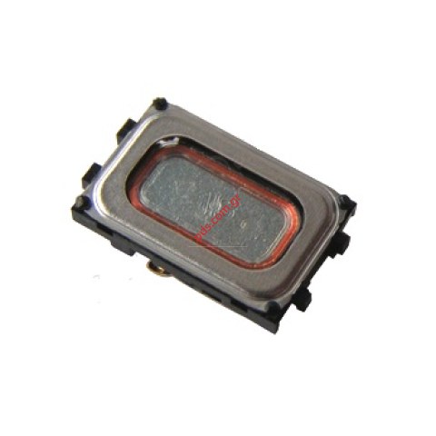 Γνήσιο ακουστικό ομιλίας Sony C1904, C1905 Xperia M, C2004, C2005 Xperia M Dual Ear speaker