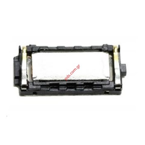 Original ear speaker for Sony Xperia GO ST27i, Active ST17i waterproof Original ear speaker for Sony Xperia GO ST27i, Active ST17i waterproof