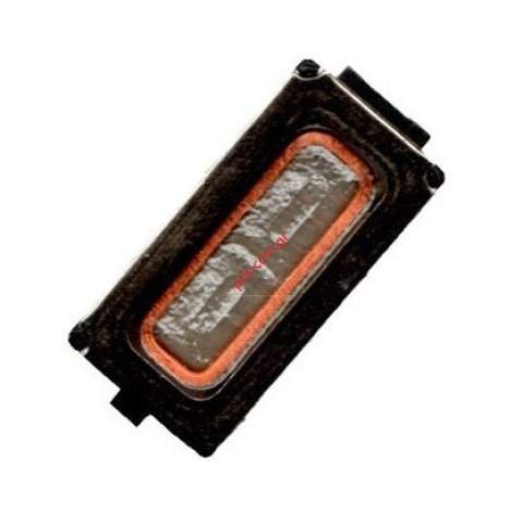 Original ear speaker for Sony Xperia GO ST27i, Active ST17i waterproof Original ear speaker for Sony Xperia GO ST27i, Active ST17i waterproof