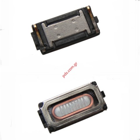 Γνήσιο ακουστικό ομιλίας Sony Xperia M2 Aqua D2403, D2406 Ear speaker
