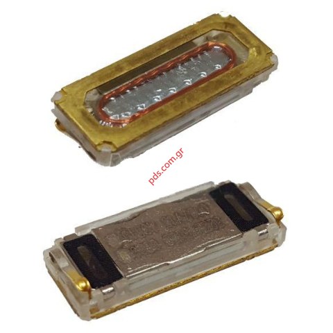 Γνήσιο ακουστικό ομιλίας Sony Xperia XA Ultra (F3211) Module ear speaker