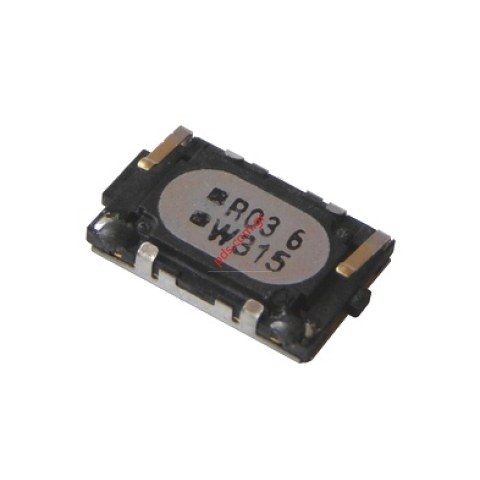 Original ear speaker Sony Xperia Z C6802 