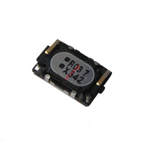 Original ear speaker Sony Xperia Z1 C6903  Original ear speaker Sony Xperia Z1 C6903
