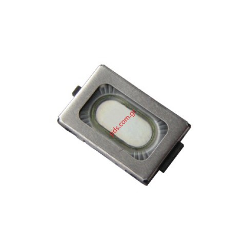 Original ear speaker Sony Xperia Z1 C6903  Original ear speaker Sony Xperia Z1 C6903