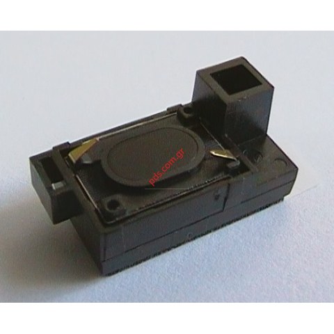 Γνήσιο ακουστικό ομιλίας SonyEricsson J105i Naite 