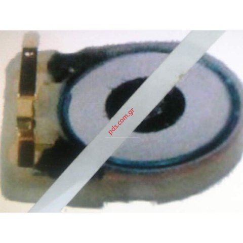 Γνήσιο ακουστικό ομιλίας SonyEricsson K310i, K320i, W200i