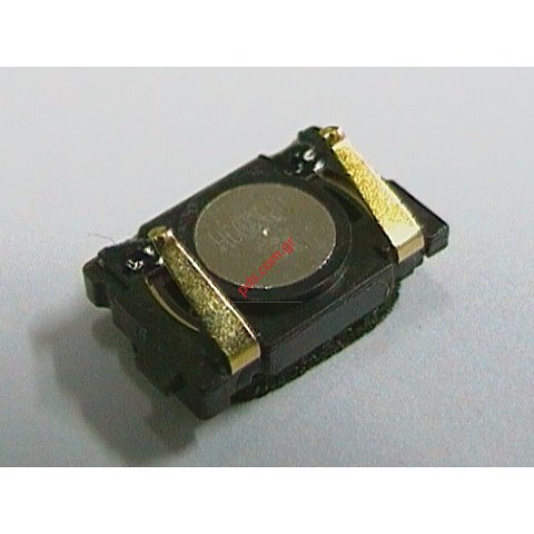 Γνήσιο ακουστικό ομιλίας SonyEricsson S302i, W302i