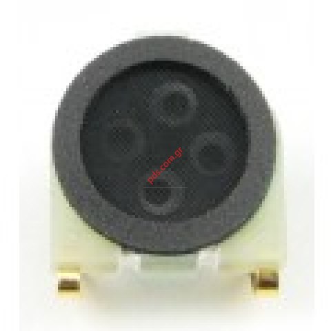 Γνήσιο ακουστικό ομιλίας SonyEricsson S500i, W580i, W710i, W760i, Z710i