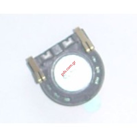 Γνήσιο ακουστικό ομιλίας SonyEricsson  V800i, Z800i