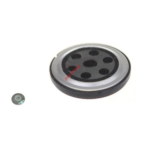 Γνήσιο ακουστικό Panasonic ΚΧ-Τ8511GR Ear Receiver speaker 