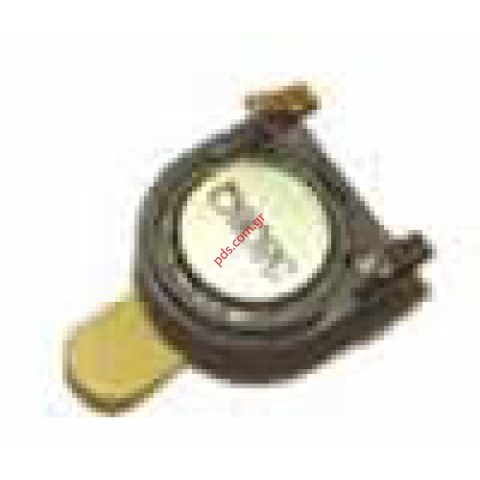 Γνήσιο ακουστικό SonyEricsson Z600