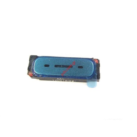 Original ear speaker Motorola MB525 Defy, Defy+ MB526