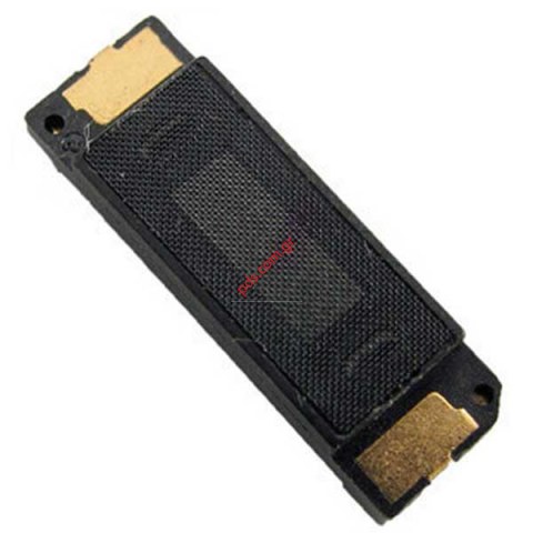 Γνήσιο ακουστικό συνομιλίας Motorola MB525 Defy, Defy+ MB526 Ear speaker